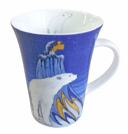 Mugs