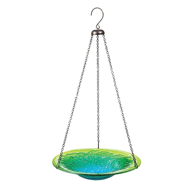 Birdbaths Bee, Butterfly and bird houses/feeders