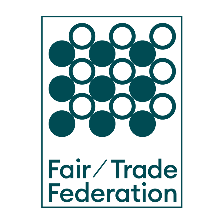 Fair Trade Federation