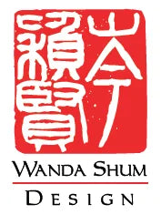Wanda Shum Design