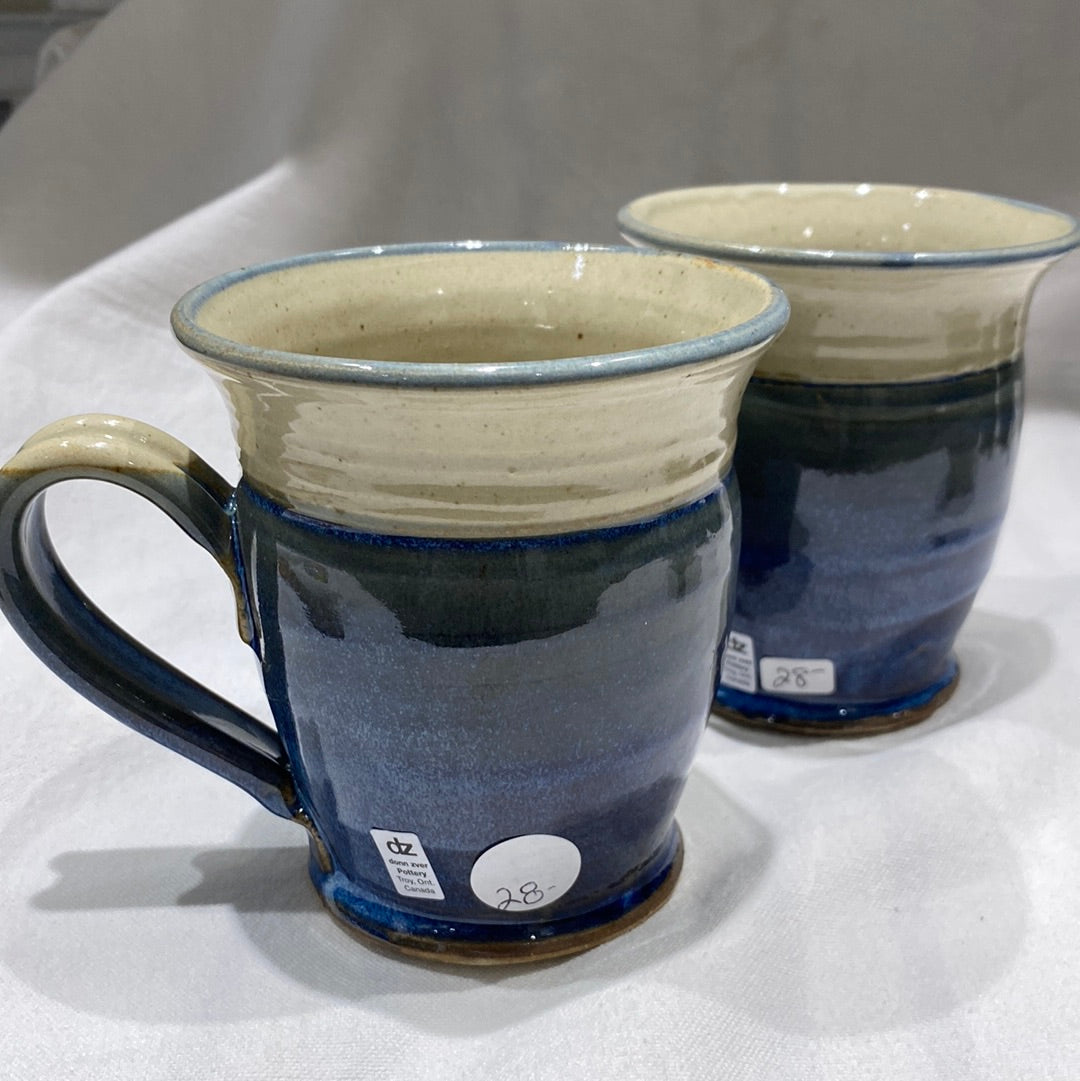 Coffee Mugs