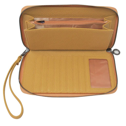 Not Forgotten - Maxine Noel