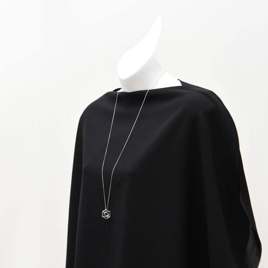 Necklace Canadian mae