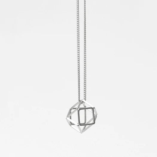 Necklace Canadian made