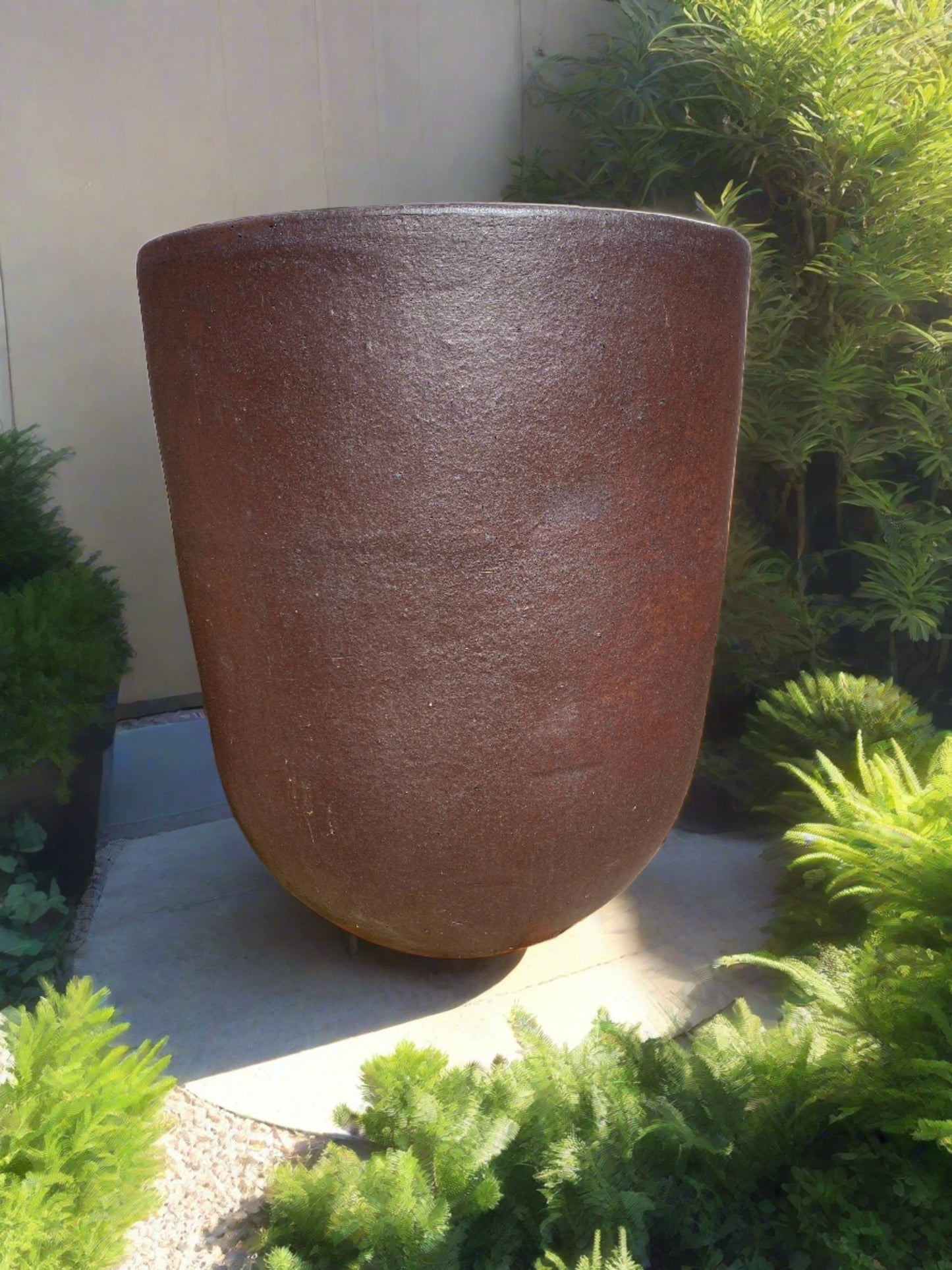 U-Pot