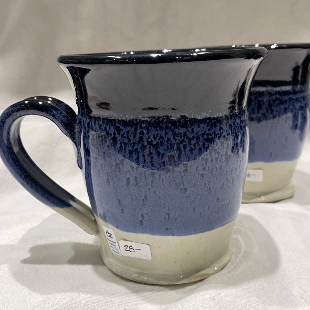 Coffee Mugs