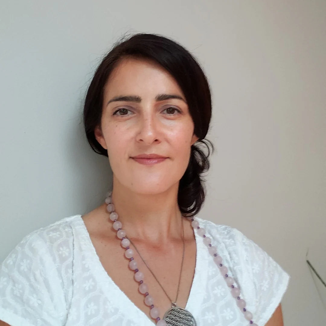 Samieh Walden