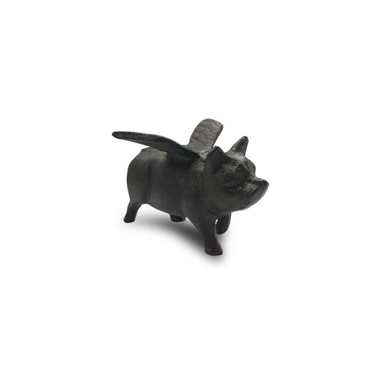 Mini Flying PIg