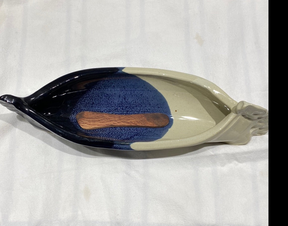Canoe 2