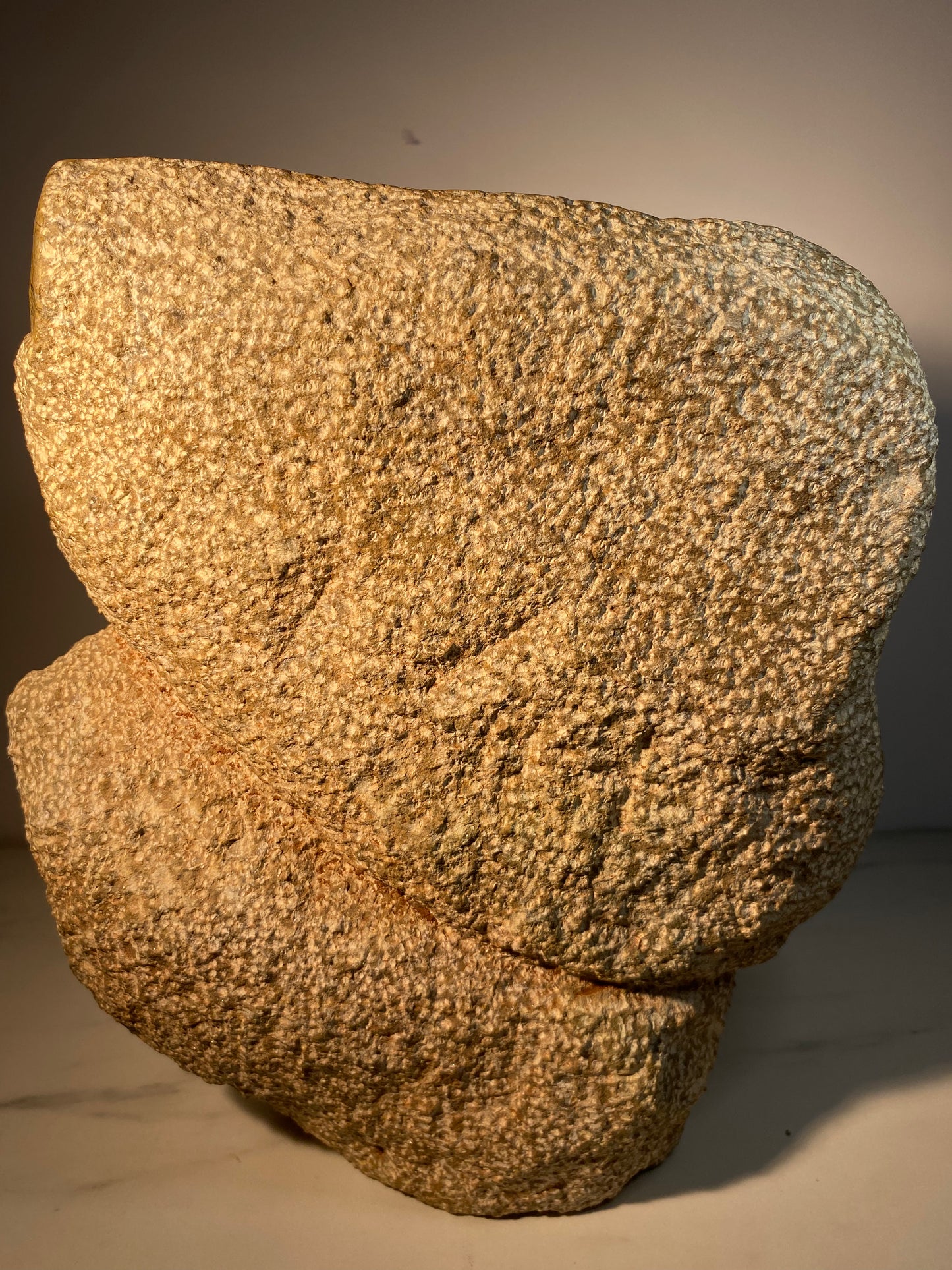 Maturity - Artist S.Mutoti