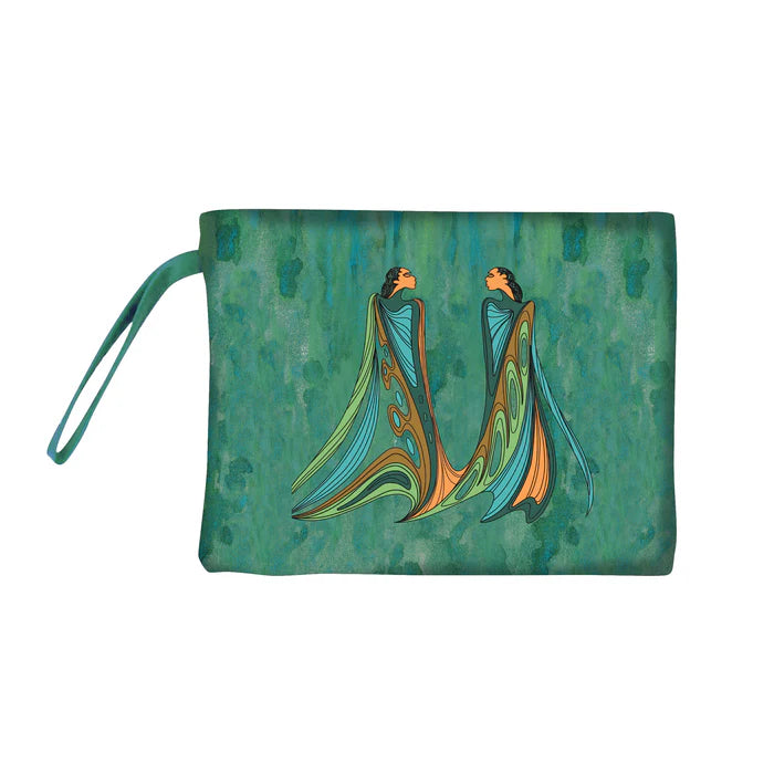 Friends - Maxine Noel Eco Reusable Bag