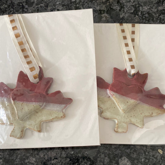 Decorations