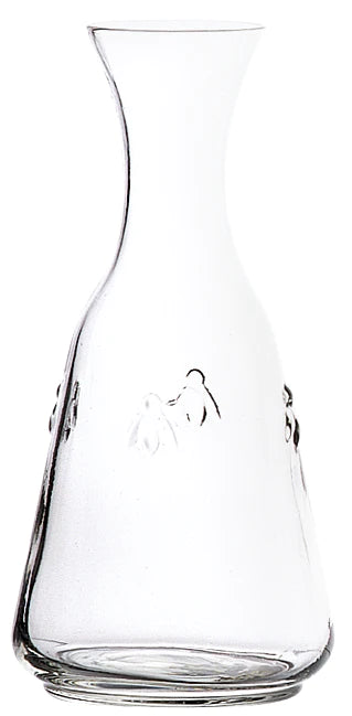 Wine caraf