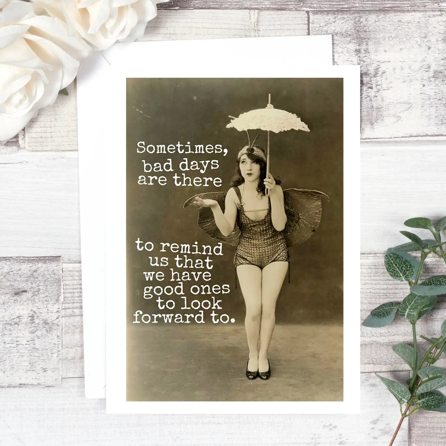 Greeting Cards