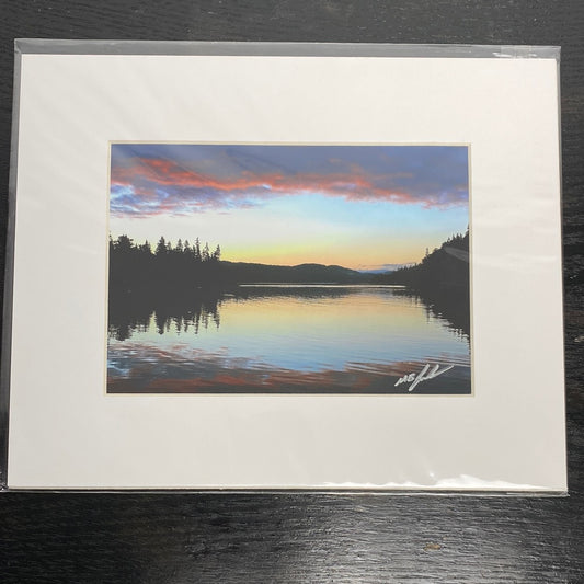 Hattie Cove