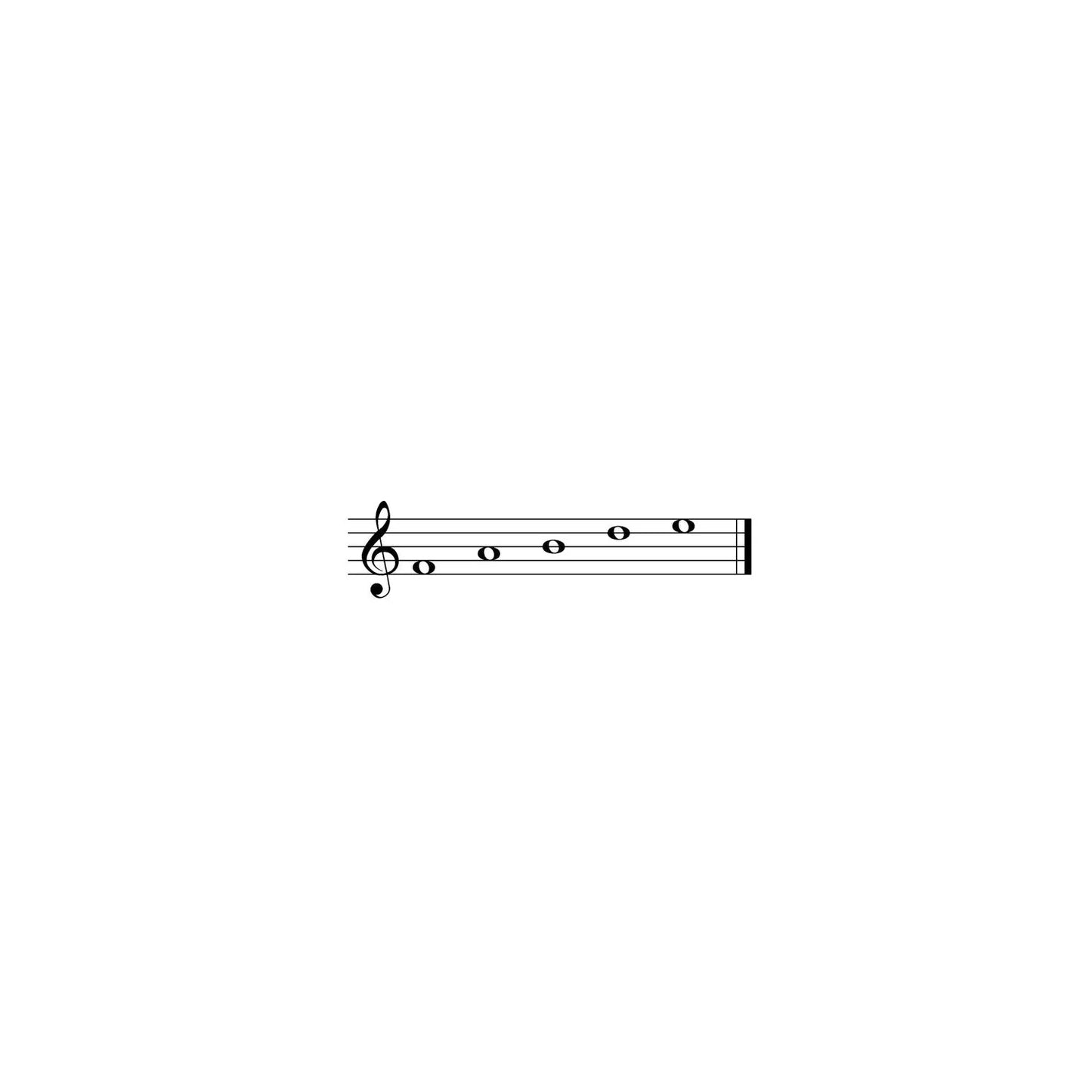 Notes