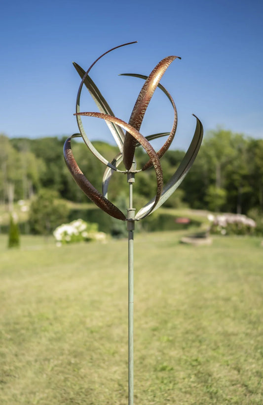 wind spinner