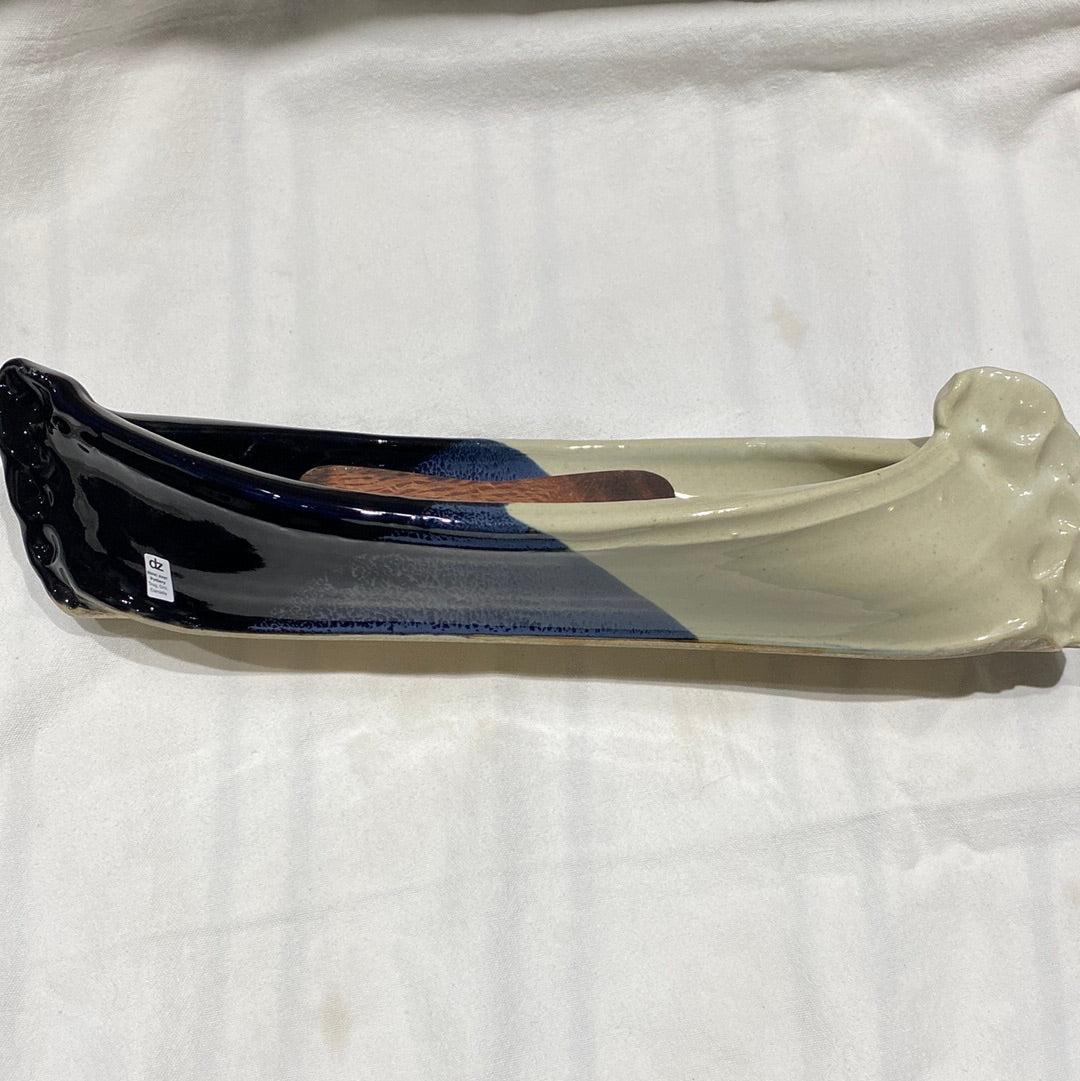 Canoe 2