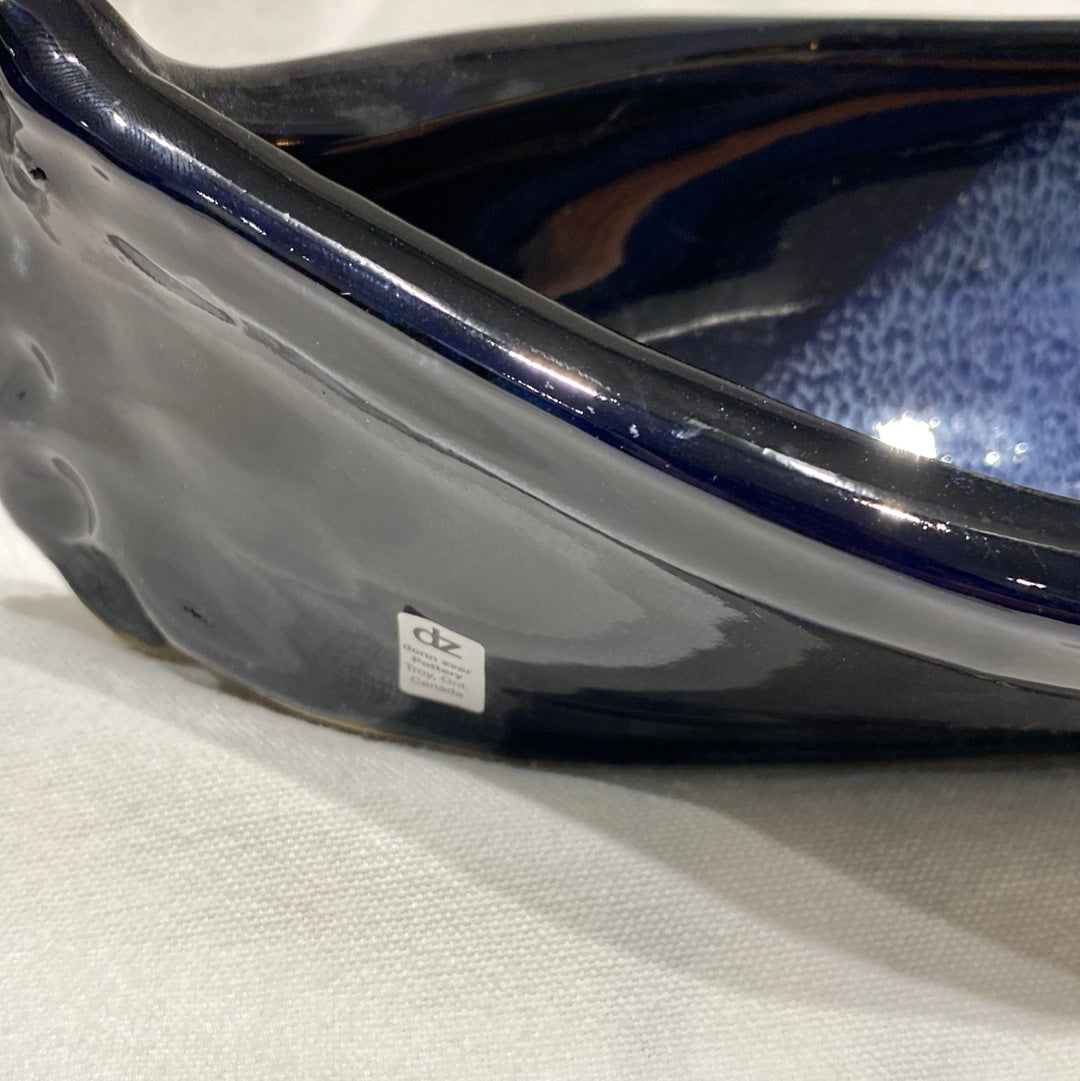 Canoe 2