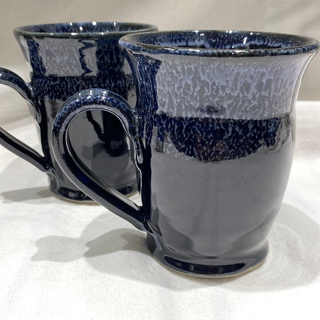 Coffee Mugs