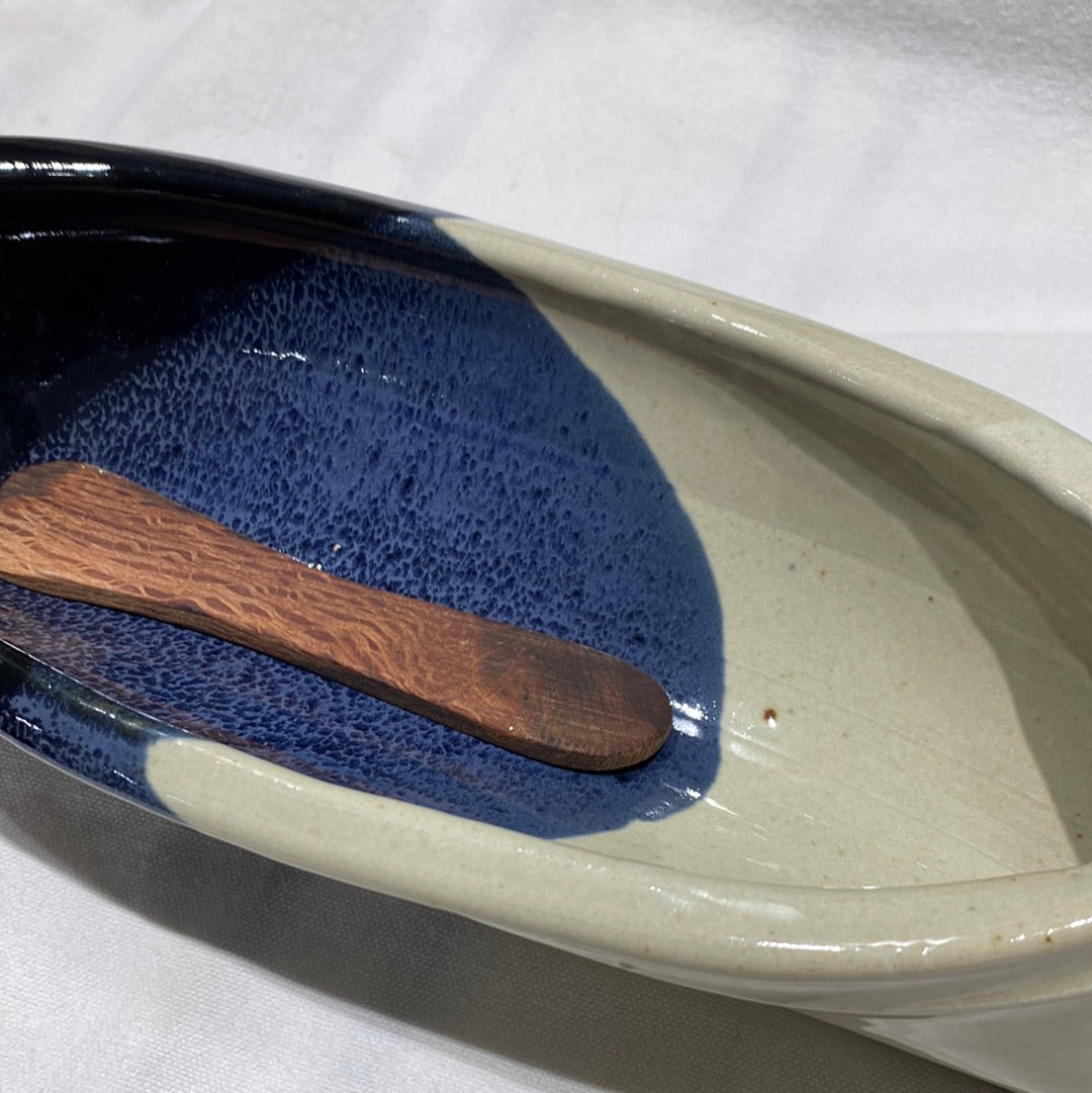 Canoe 2