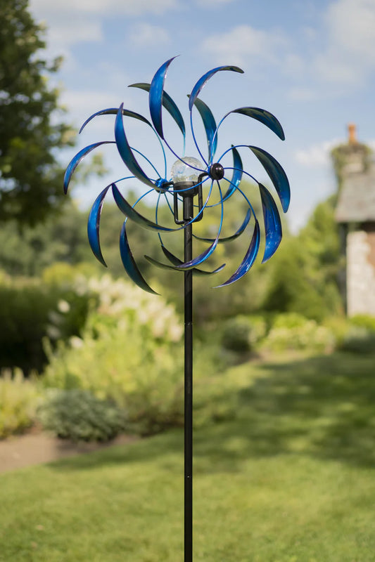 wind spinner