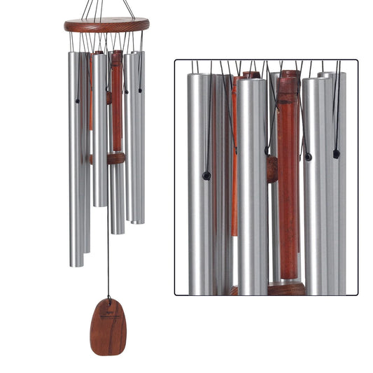 Wind chime