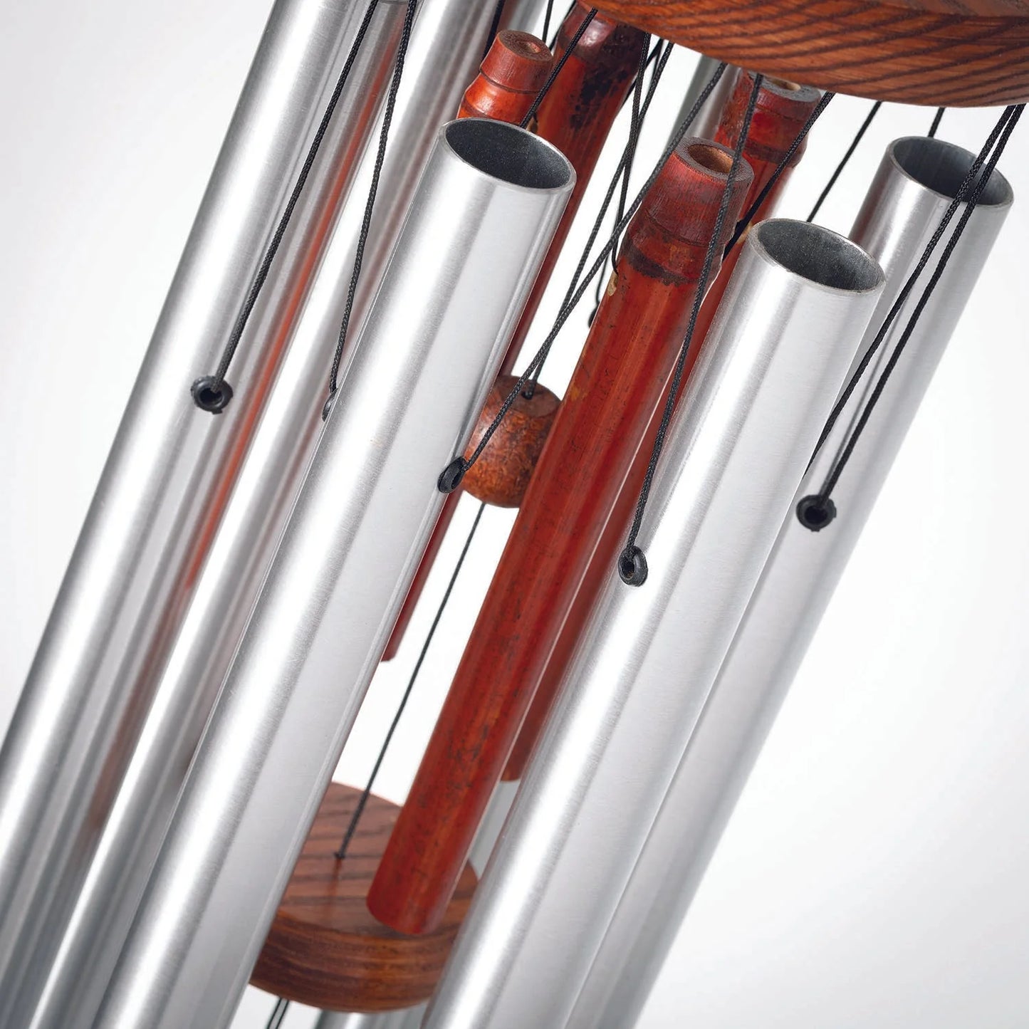 Wind chime