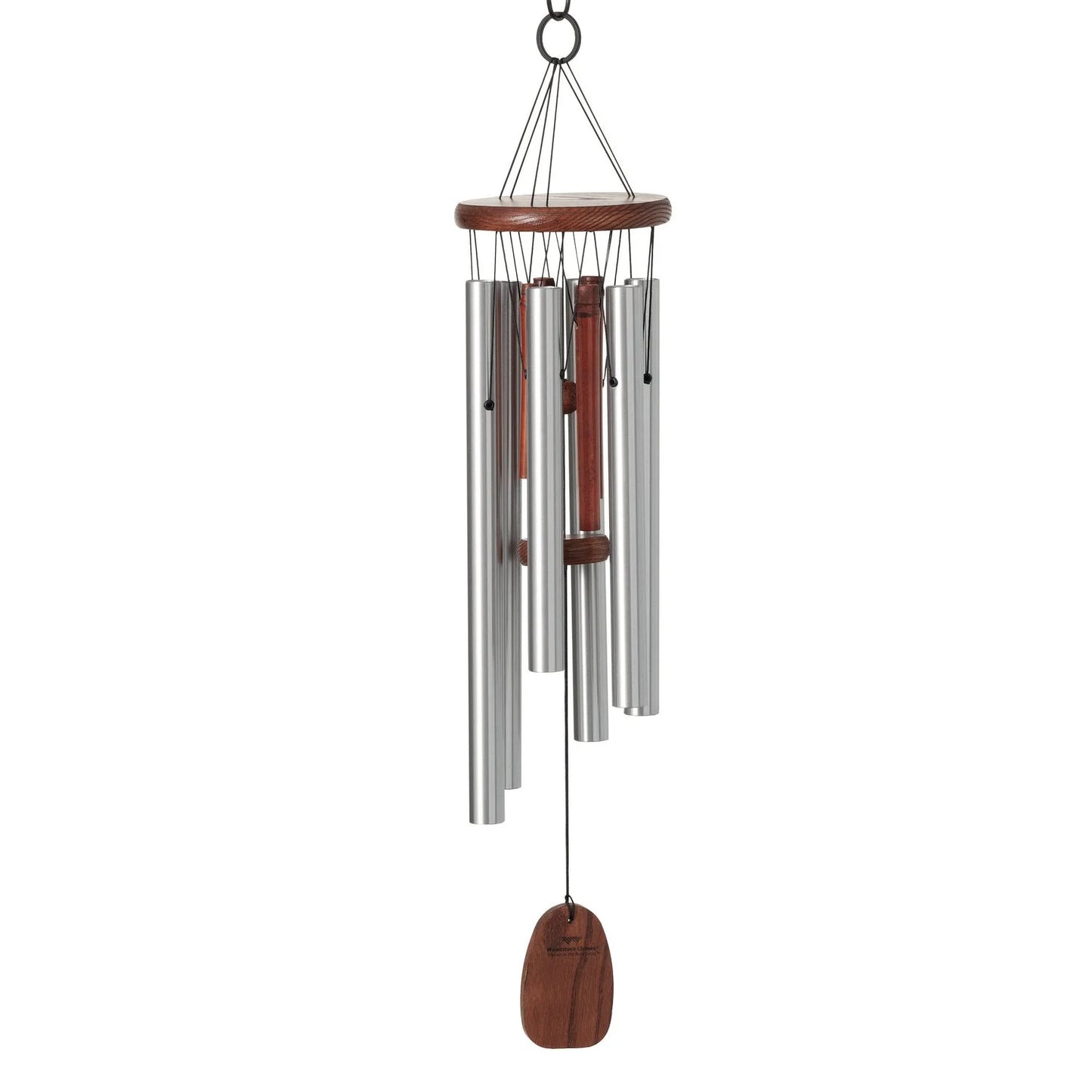 Wind chime
