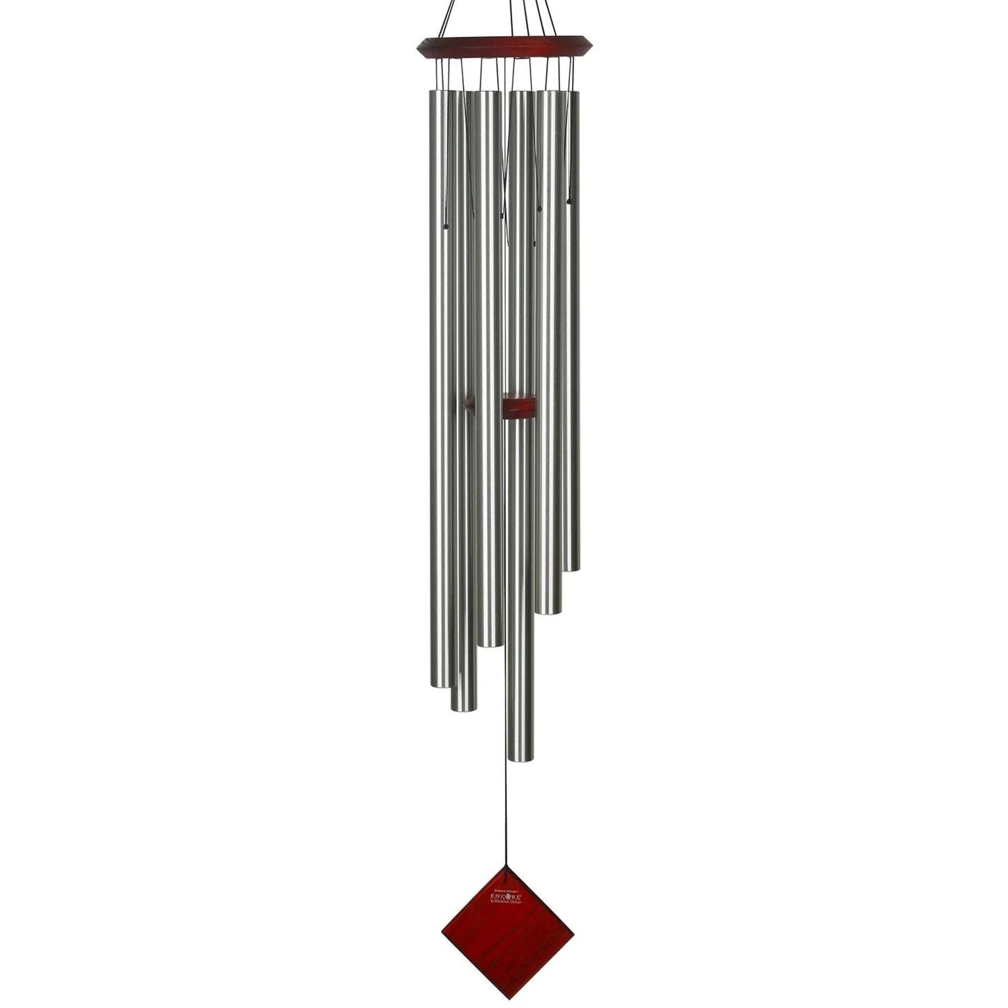 Wind chime