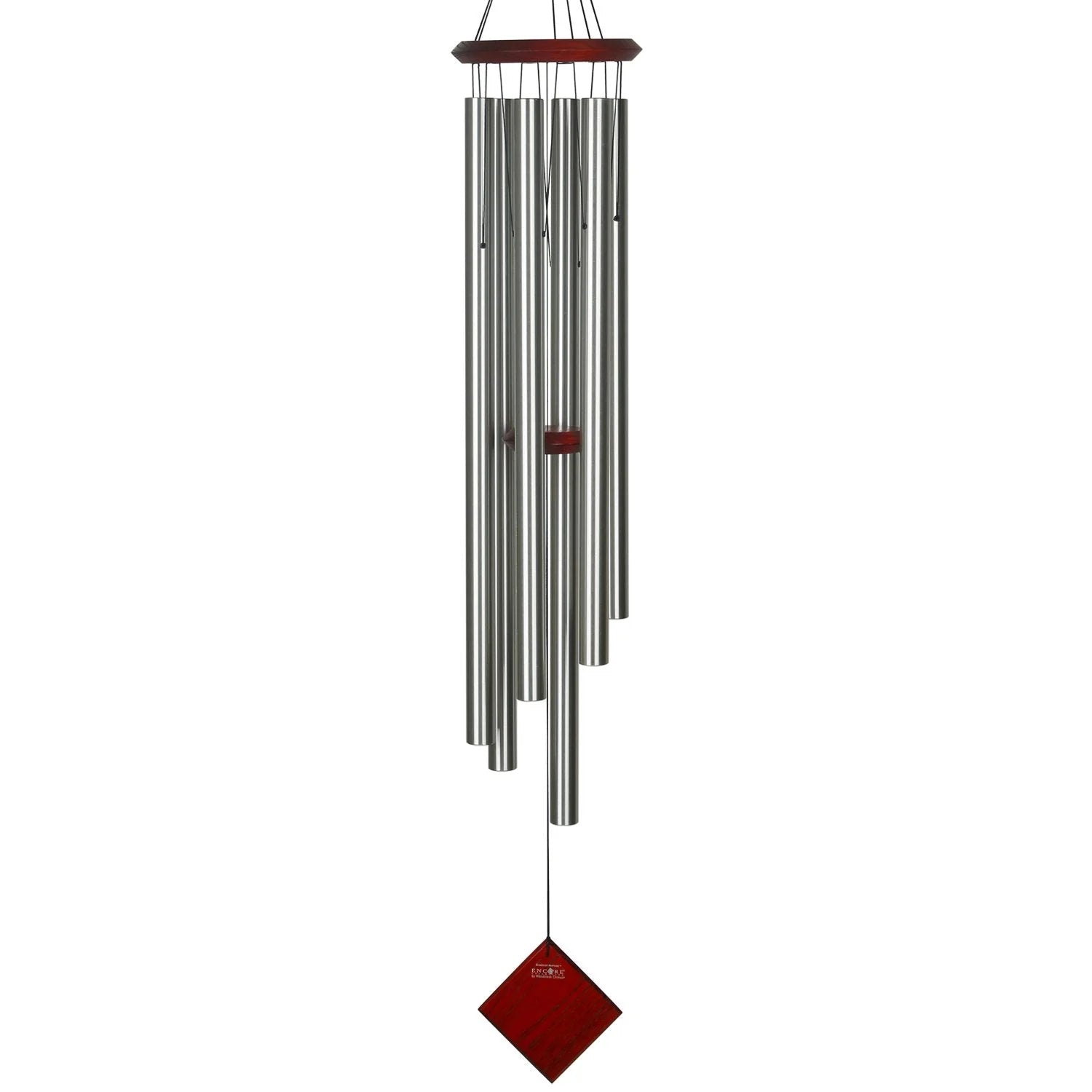 Wind chime