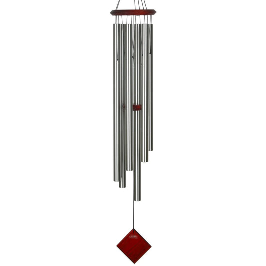 Wind chime