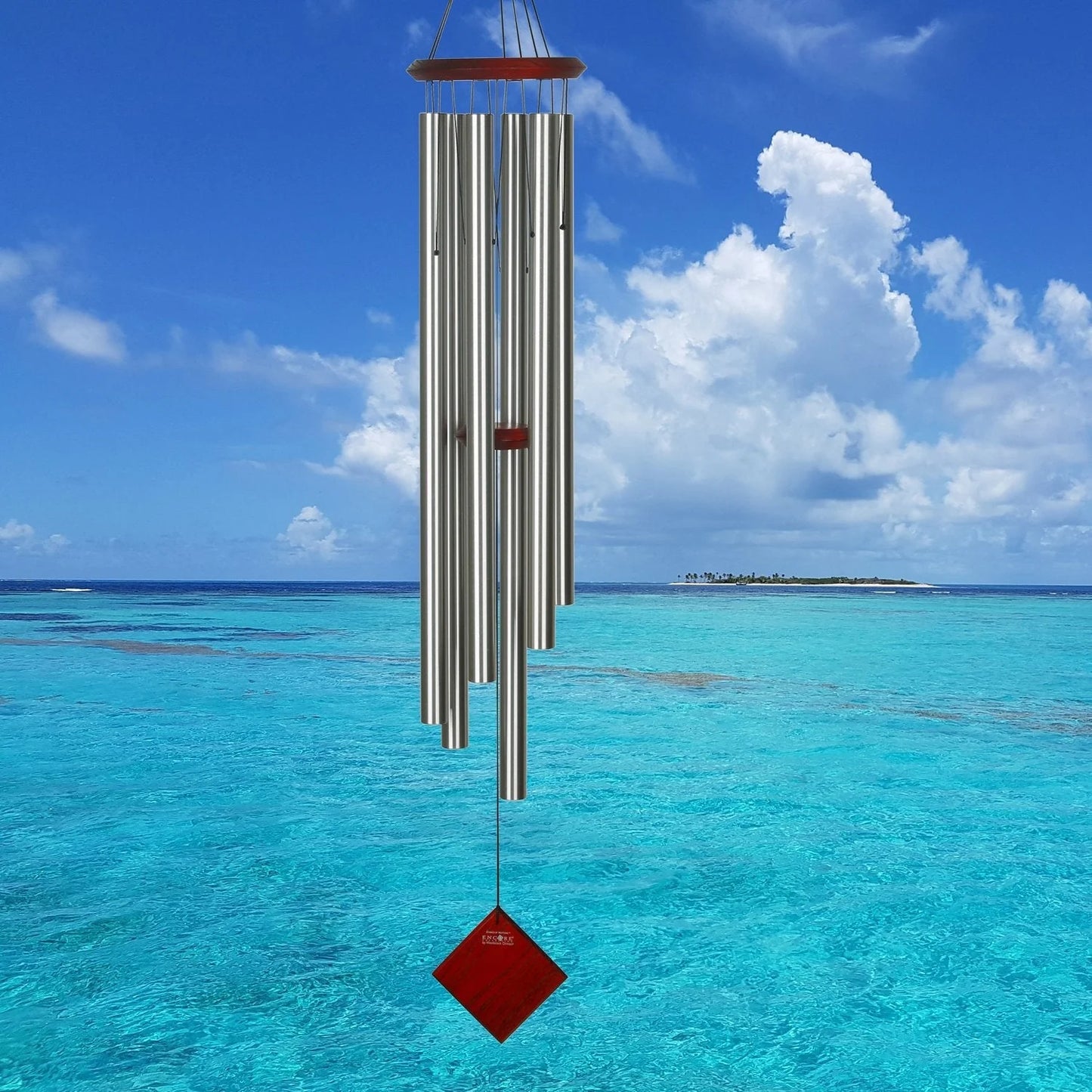 Wind chime