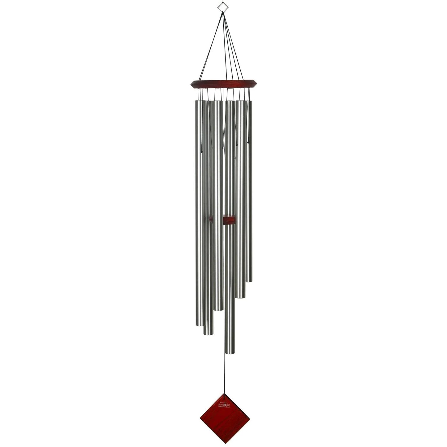 Wind chime