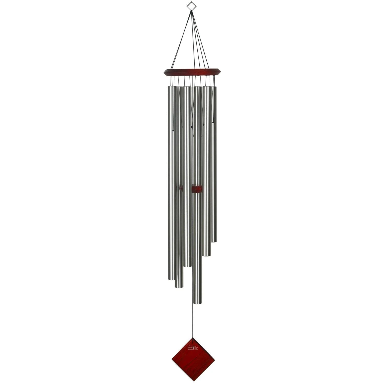 Wind chime