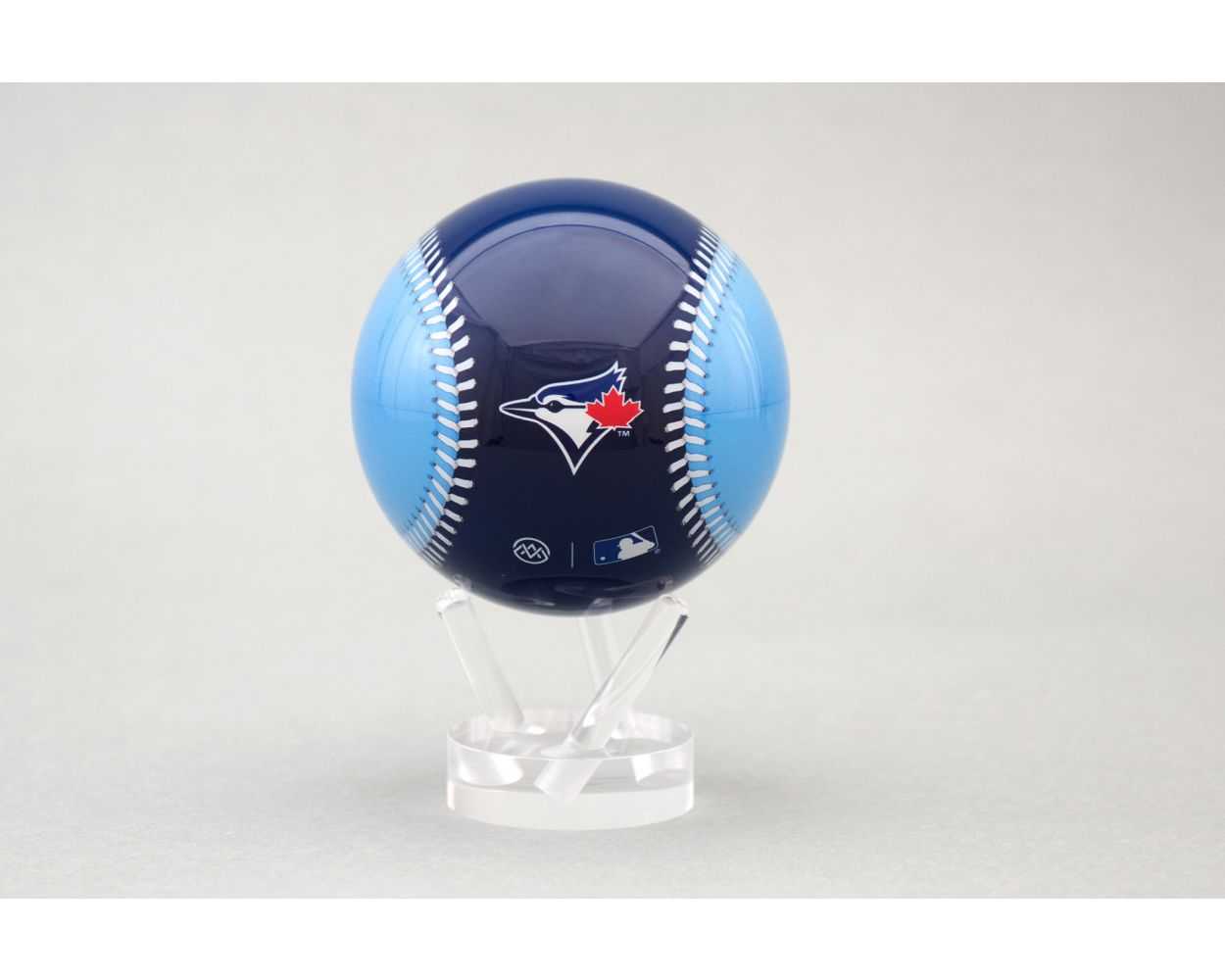 Toronto Blue Jays - Mova Globe