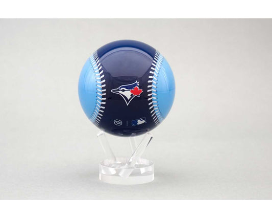 Toronto Blue Jays - Mova Globe 4.5"