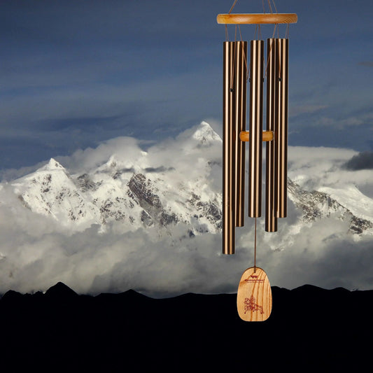 Wind chime
