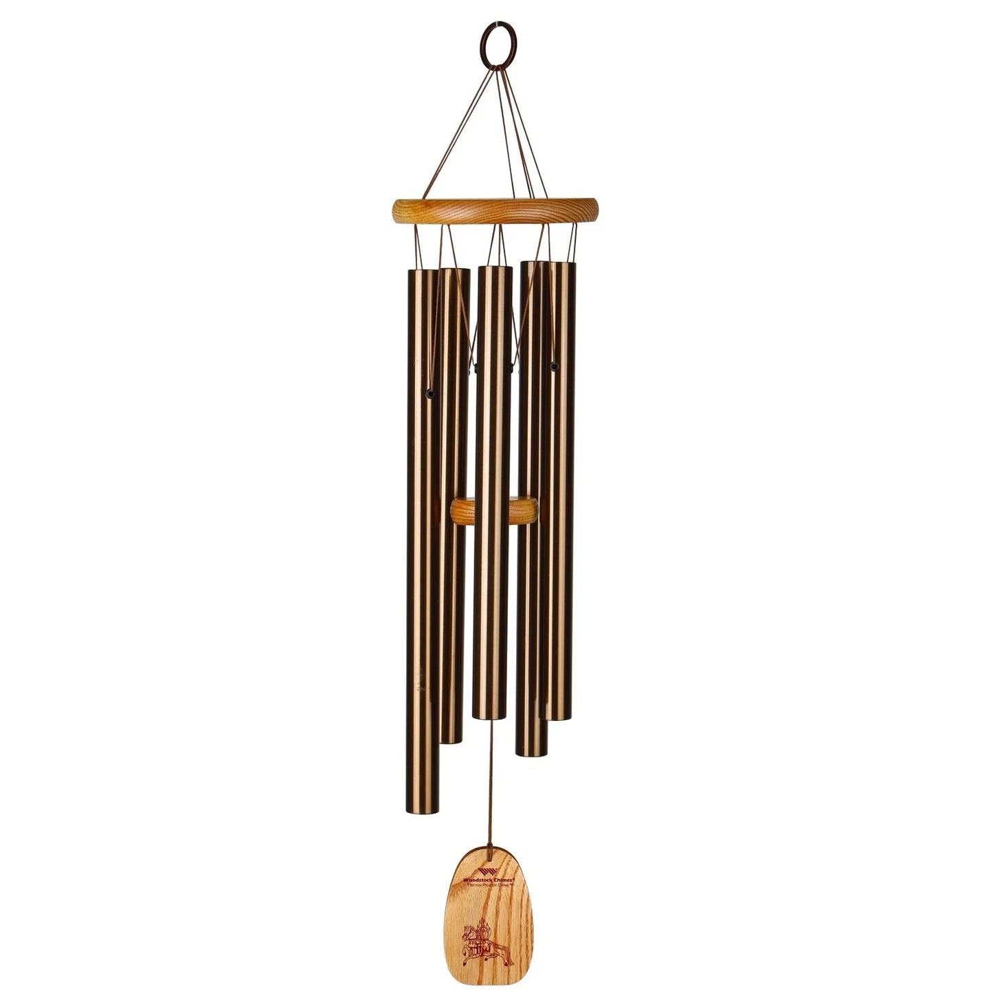 wind chime
