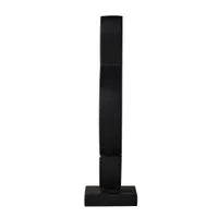 decorative treble clef