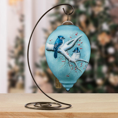Christmas ornament