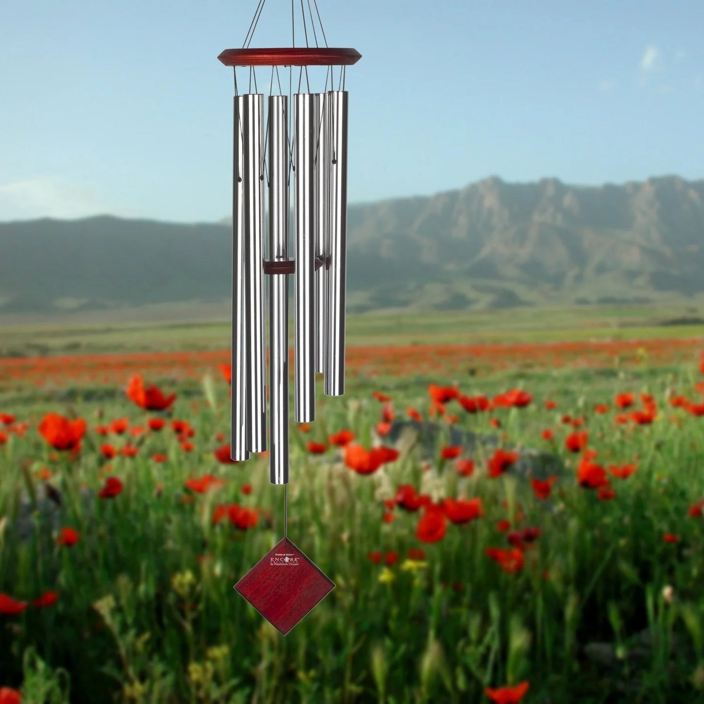 wind chime