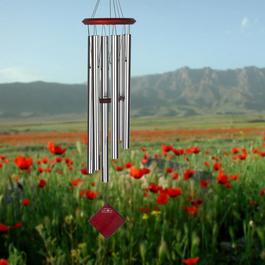 wind chime