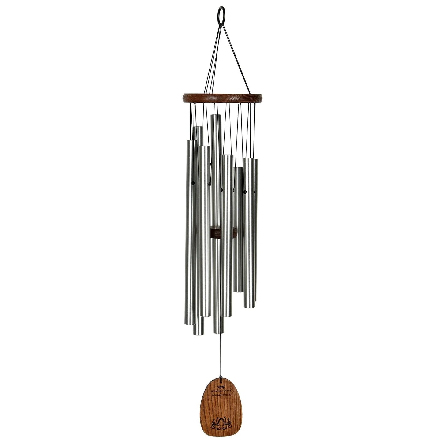 Mindfulness Chime Medium