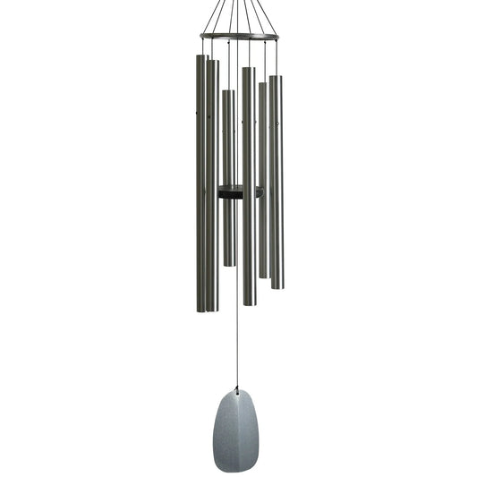 Wind chime