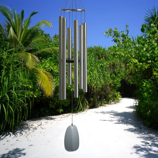 Wind chime