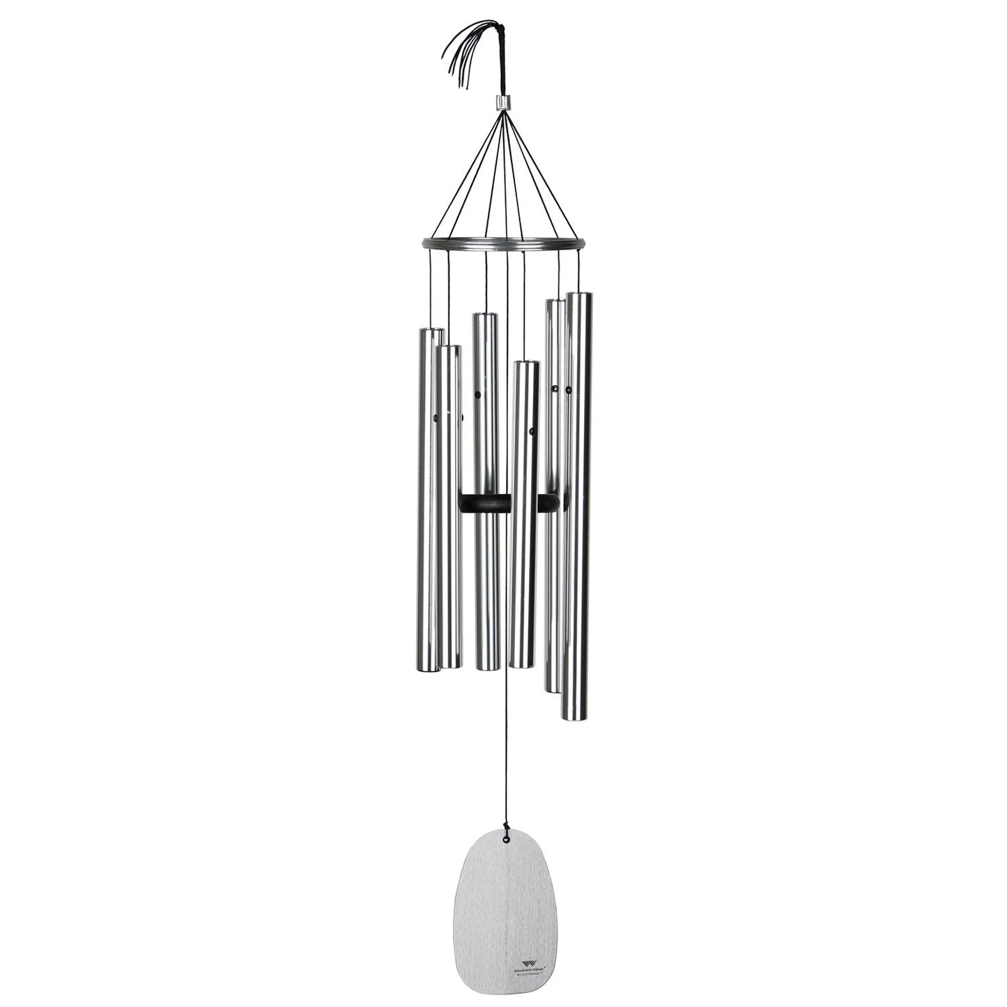 wind chime