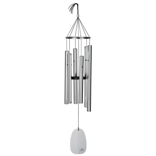wind chime