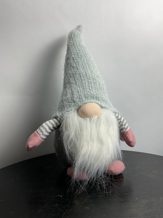 Gnome