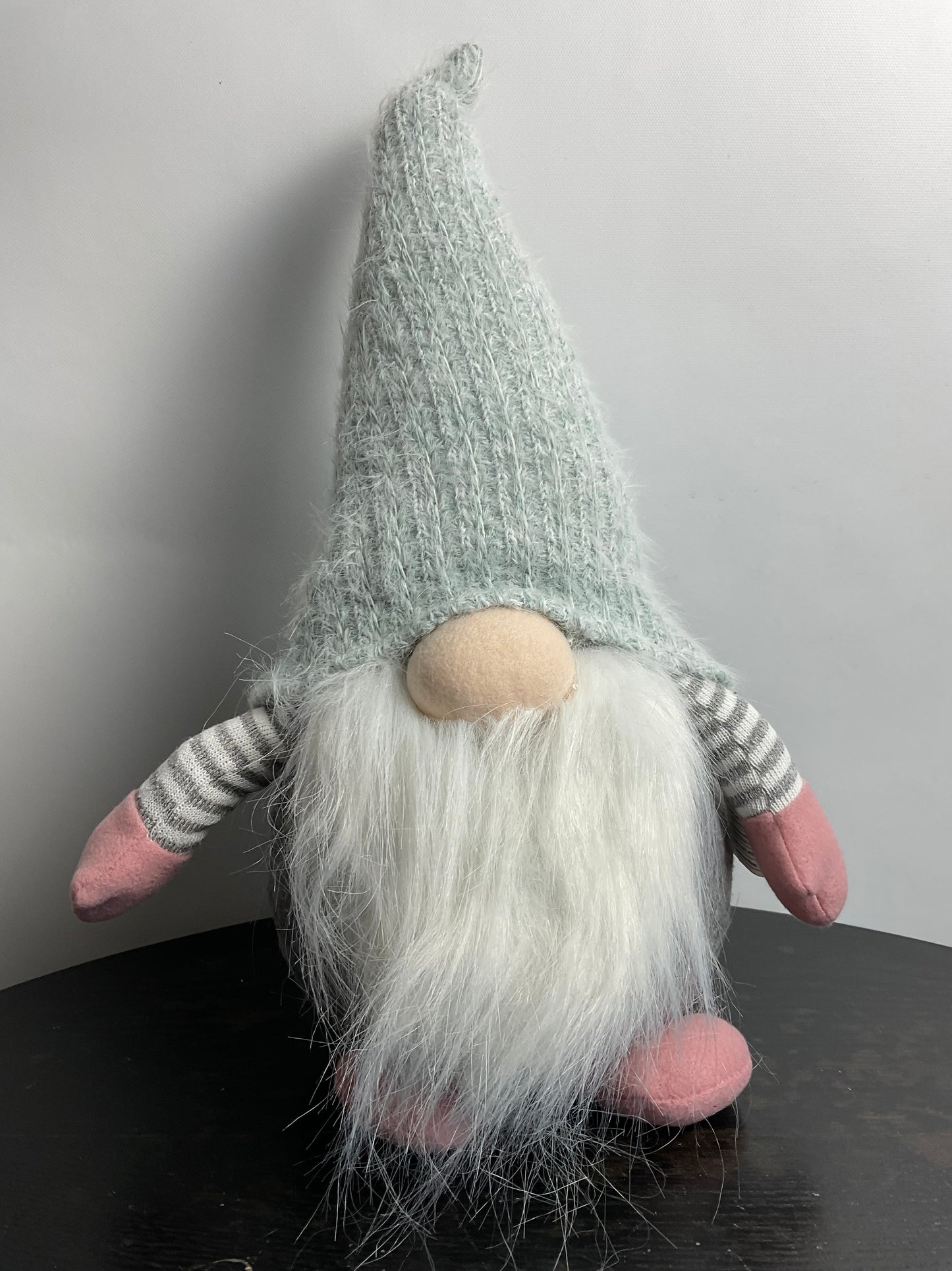 Gnome